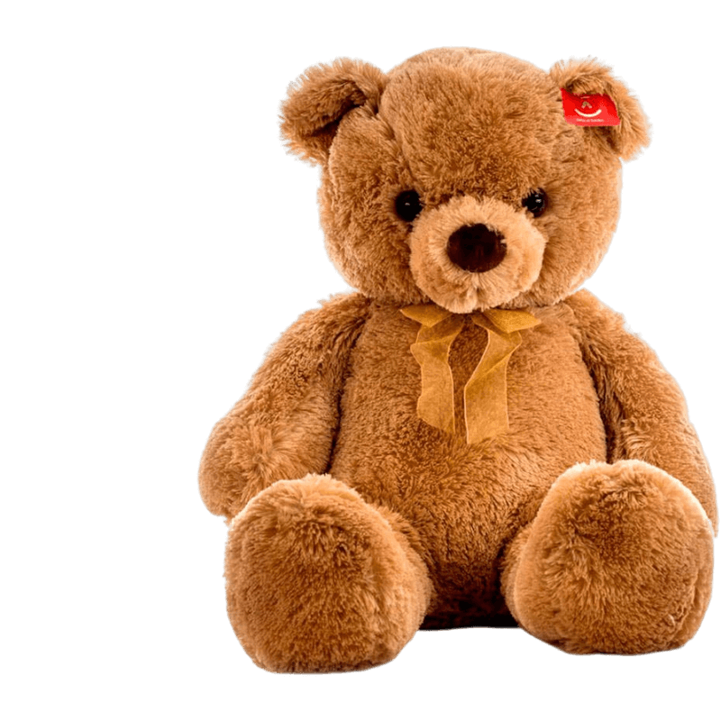 Доставка цветов в Кемерово